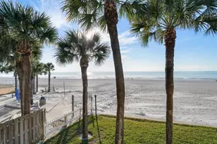 60 Gulf Blvd, Indian Rocks Beach, FL 33785 - Photo 36