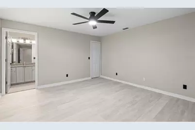 1709 Powder Ridge Drive, Valrico, FL 33594 - Photo 14