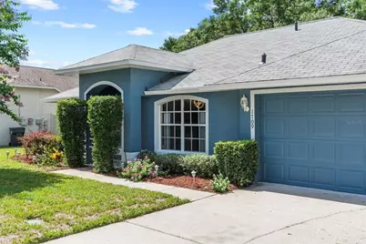 1709 Powder Ridge Drive, Valrico, FL 33594 - Photo 2