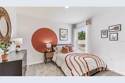 17832 Acorn Drop Road, Land O Lakes, FL 34638 - Photo 6