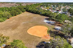 11106 Windpoint Dr W, Tampa, FL 33635 - Photo 52