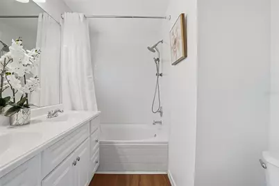 11106 Windpoint Drive W, Tampa, FL 33635 - Photo 26