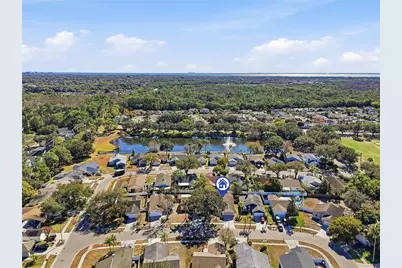 11106 Windpoint Drive W, Tampa, FL 33635 - Photo 42