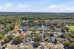 11106 Windpoint Dr W, Tampa, FL 33635 - Photo 42