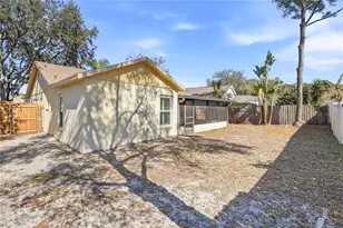 11106 Windpoint Dr W, Tampa, FL 33635 - Photo 40