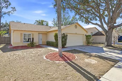 11106 Windpoint Drive W, Tampa, FL 33635 - Photo 4