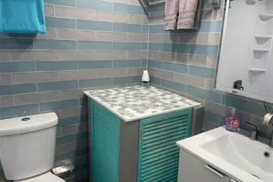 159 Medallion Blvd, Madeira Beach, FL 33708 - Photo 8