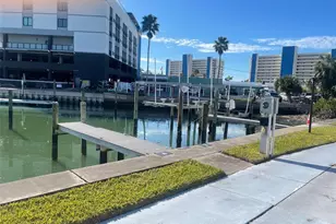 159 Medallion Blvd, Madeira Beach, FL 33708 - Photo 14