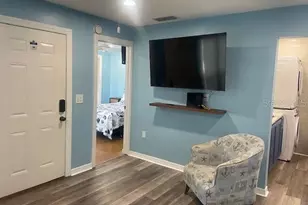 159 Medallion Blvd, Madeira Beach, FL 33708 - Photo 4