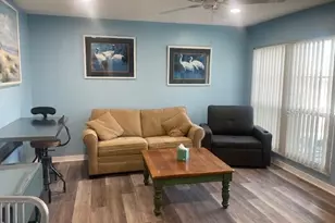 159 Medallion Blvd, Madeira Beach, FL 33708 - Photo 2