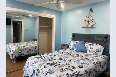 159 Medallion Boulevard #E, Madeira Beach, FL 33708 - Photo 10