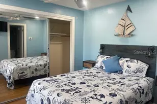 159 Medallion Blvd, Madeira Beach, FL 33708 - Photo 10