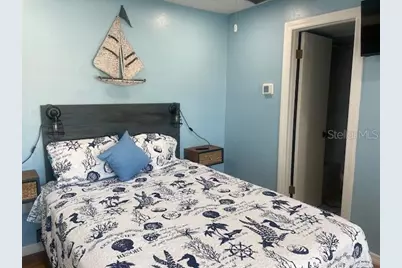 159 Medallion Boulevard #E, Madeira Beach, FL 33708 - Photo 12