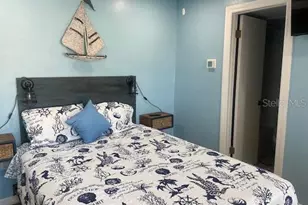 159 Medallion Blvd, Madeira Beach, FL 33708 - Photo 12