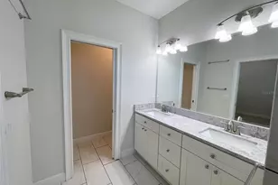 2411 W Fig St, Tampa, FL 33609 - Photo 20