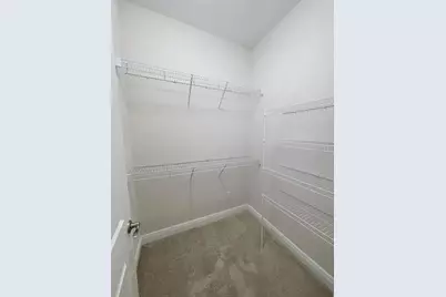 2411 W Fig Street #2, Tampa, FL 33609 - Photo 16