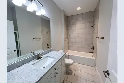 2411 W Fig Street #2, Tampa, FL 33609 - Photo 10