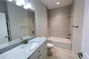 2411 W Fig St, Tampa, FL 33609 - Photo 10