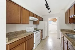 12815 129th Terrace, Largo, FL 33774 - Photo 10
