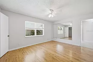 12815 129th Terrace, Largo, FL 33774 - Photo 14