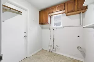 12815 129th Terrace, Largo, FL 33774 - Photo 20