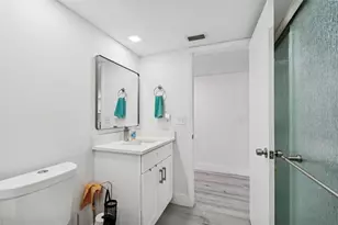 3309 Briarwood Ln, Safety Harbor, FL 34695 - Photo 20