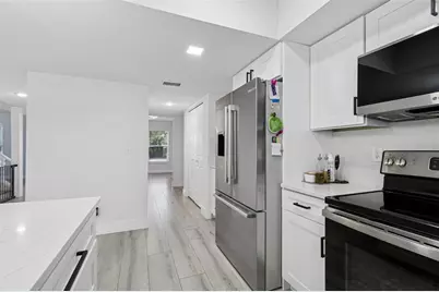 3309 Briarwood Lane, Safety Harbor, FL 34695 - Photo 8