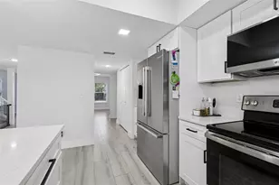 3309 Briarwood Ln, Safety Harbor, FL 34695 - Photo 8