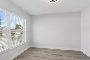 3309 Briarwood Ln, Safety Harbor, FL 34695 - Photo 24