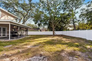 3309 Briarwood Ln, Safety Harbor, FL 34695 - Photo 52