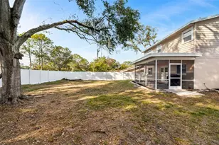 3309 Briarwood Ln, Safety Harbor, FL 34695 - Photo 44