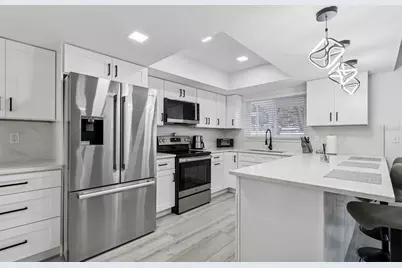 3309 Briarwood Lane, Safety Harbor, FL 34695 - Photo 14