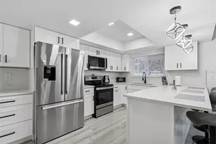 3309 Briarwood Ln, Safety Harbor, FL 34695 - Photo 14