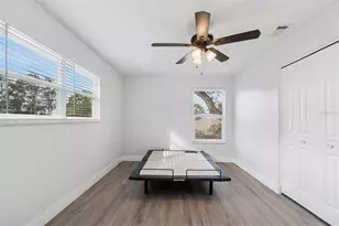 3309 Briarwood Ln, Safety Harbor, FL 34695 - Photo 34