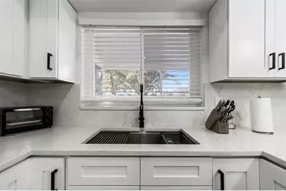 3309 Briarwood Lane, Safety Harbor, FL 34695 - Photo 10