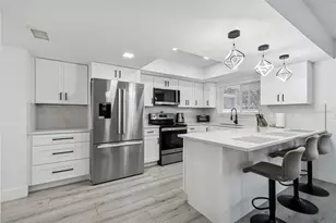 3309 Briarwood Ln, Safety Harbor, FL 34695 - Photo 16