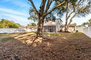 3309 Briarwood Ln, Safety Harbor, FL 34695 - Photo 60