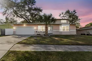 3309 Briarwood Ln, Safety Harbor, FL 34695 - Photo 1