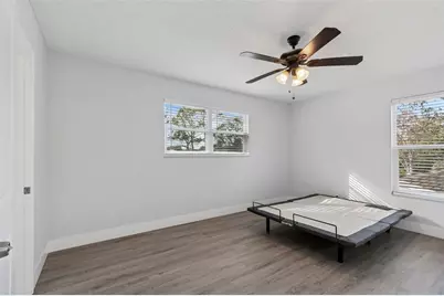 3309 Briarwood Lane, Safety Harbor, FL 34695 - Photo 34