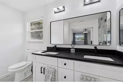 3309 Briarwood Lane, Safety Harbor, FL 34695 - Photo 28