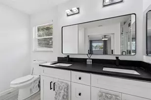 3309 Briarwood Ln, Safety Harbor, FL 34695 - Photo 28