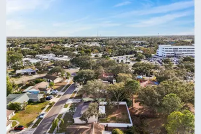 3309 Briarwood Lane, Safety Harbor, FL 34695 - Photo 54