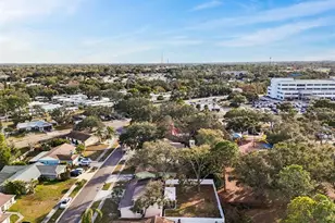 3309 Briarwood Ln, Safety Harbor, FL 34695 - Photo 54