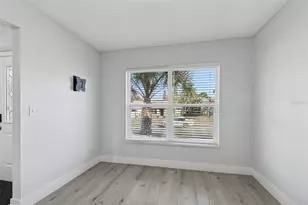 3309 Briarwood Ln, Safety Harbor, FL 34695 - Photo 24