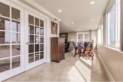 1055 W Peppertree Drive #606AA, Sarasota, FL 34242 - Photo 2