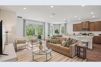 17524 Acorn Drop Road, Land O Lakes, FL 34638 - Photo 6