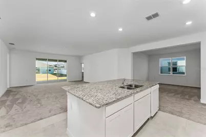 7605 SW 64th Street Road, Ocala, FL 34474 - Photo 12