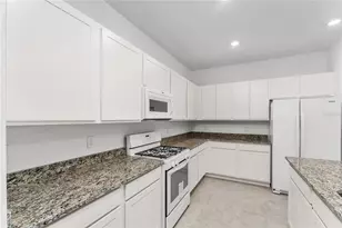 7605 SW 64th St Rd, Ocala, FL 34474 - Photo 8