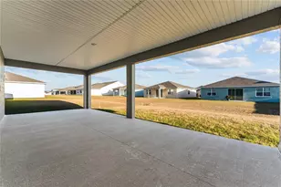 7605 SW 64th St Rd, Ocala, FL 34474 - Photo 14