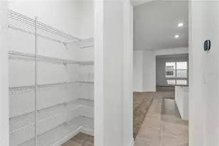 7605 SW 64th St Rd, Ocala, FL 34474 - Photo 10